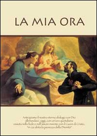 La mia ora - Librerie.coop