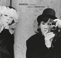 Venezia. Il Carnevale - Librerie.coop