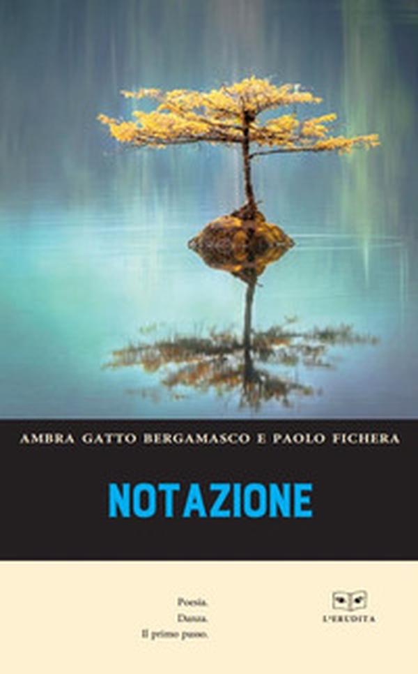Notazione - Librerie.coop Notazione - Librerie.coop