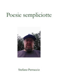 Poesie sempliciotte - Librerie.coop