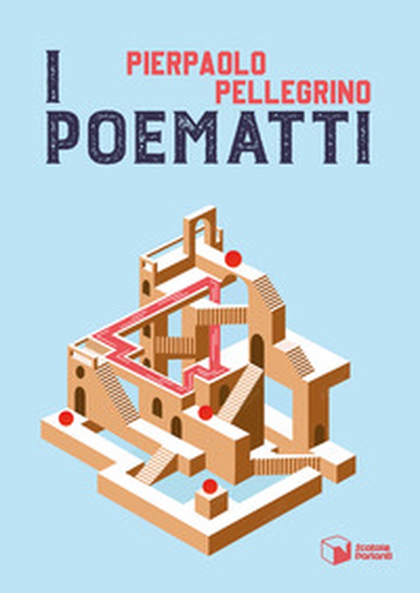 I poematti - Librerie.coop I poematti - Librerie.coop