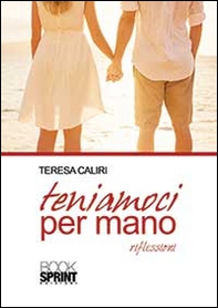 Teniamoci per mano - Librerie.coop