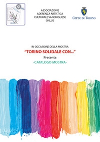 Torino solidale con... - Librerie.coop