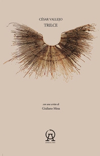 Trilce - Librerie.coop Trilce - Librerie.coop