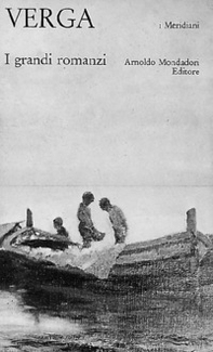 I grandi romanzi - Librerie.coop