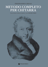 Metodo completo per chitarra - Librerie.coop Metodo completo per chitarra - Librerie.coop