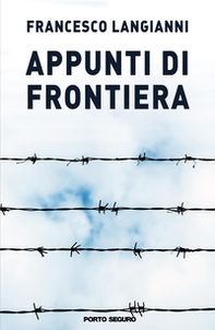 Appunti di frontiera - Librerie.coop
