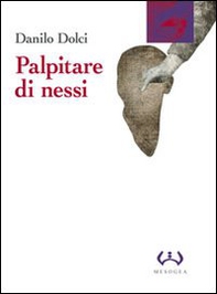 Palpitare di nessi - Librerie.coop Palpitare di nessi - Librerie.coop