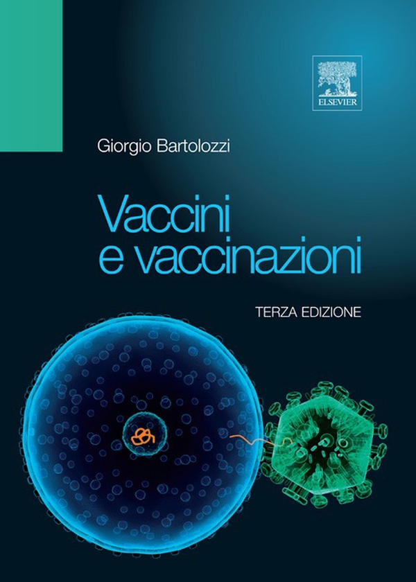 Vaccini e Vaccinazioni - Librerie.coop Vaccini e Vaccinazioni - Librerie.coop