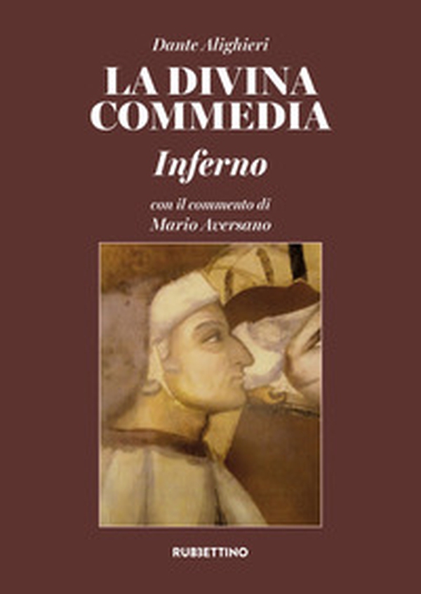 La Divina Commedia. Inferno - Librerie.coop La Divina Commedia. Inferno - Librerie.coop