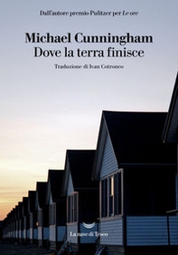 Dove la terra finisce - Librerie.coop