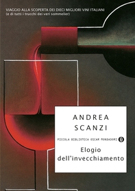 Elogio dell'invecchiamento - Librerie.coop Elogio dell'invecchiamento - Librerie.coop