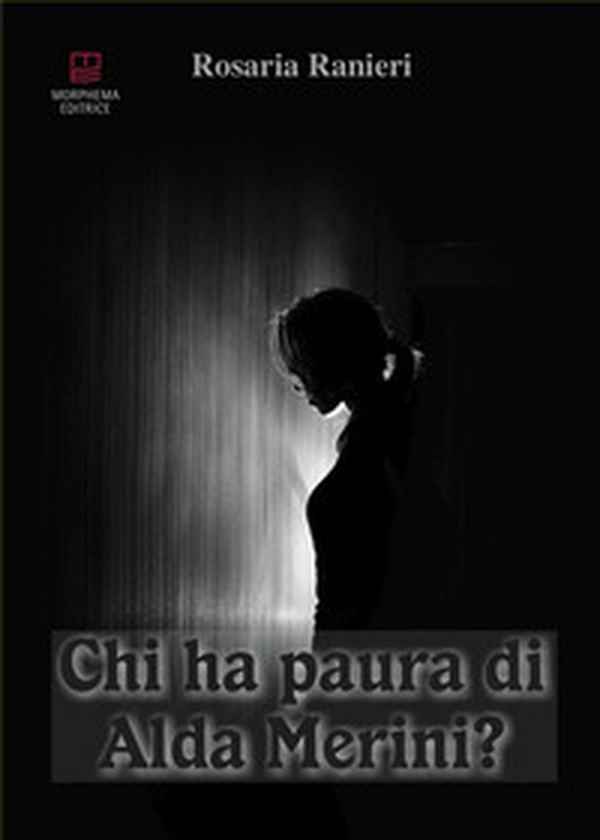 Chi ha paura di Alda Merini? - Librerie.coop Chi ha paura di Alda Merini? - Librerie.coop