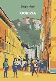 Gorizia - Librerie.coop Gorizia - Librerie.coop