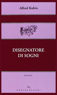 Disegnatore di sogni - Librerie.coop