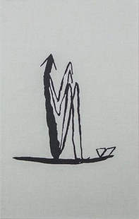 Geoffrey Farmer: A Way Out Of The Mirror. Ediz. inglese e francese - Librerie.coop