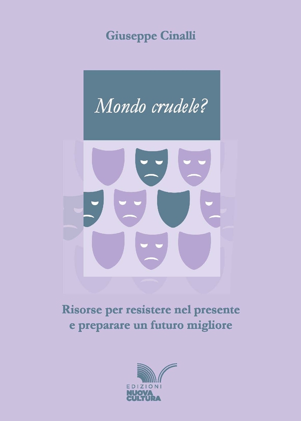 Mondo crudele? - Librerie.coop