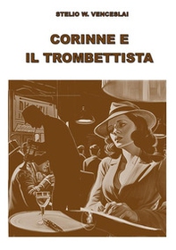 Corinne e il trombettista - Librerie.coop