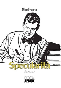 Specularità - Librerie.coop