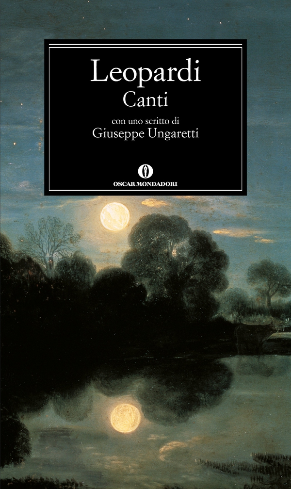 Canti - Librerie.coop Canti - Librerie.coop