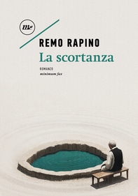 La scortanza - Librerie.coop
