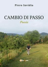 Cambio di passo - Librerie.coop