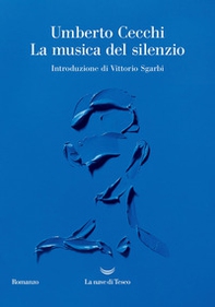 La musica del silenzio - Librerie.coop