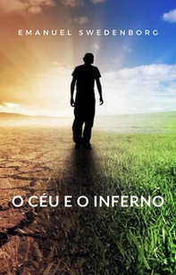 O céu e o inferno - Librerie.coop