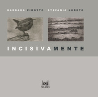 Incisivamente - Librerie.coop Incisivamente - Librerie.coop