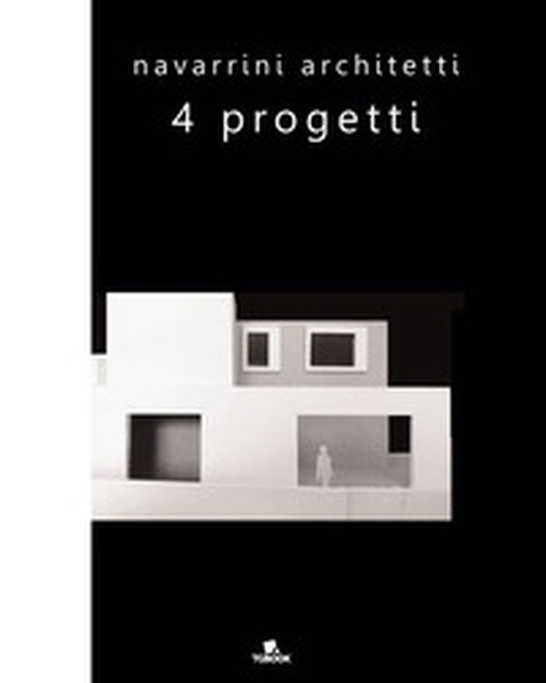 4 progetti - Librerie.coop 4 progetti - Librerie.coop