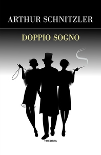 Doppio sogno - Librerie.coop