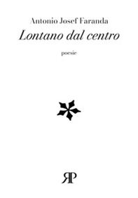 Lontano dal centro - Librerie.coop