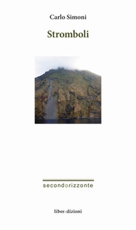 Stromboli - Librerie.coop