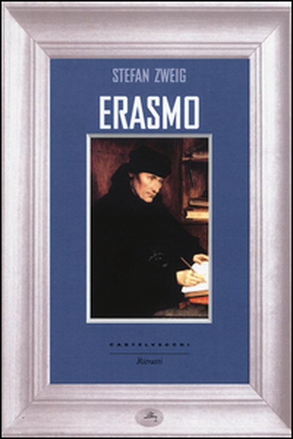 Erasmo - Librerie.coop Erasmo - Librerie.coop