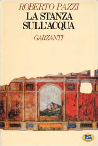 La stanza sull'acqua - Librerie.coop