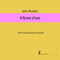 Il fiume d'oro - Librerie.coop Il fiume d'oro - Librerie.coop