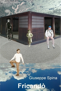 Fricandò - Librerie.coop