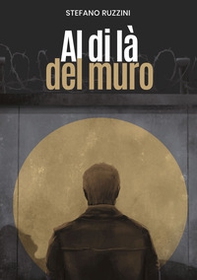 Al di là del muro - Librerie.coop