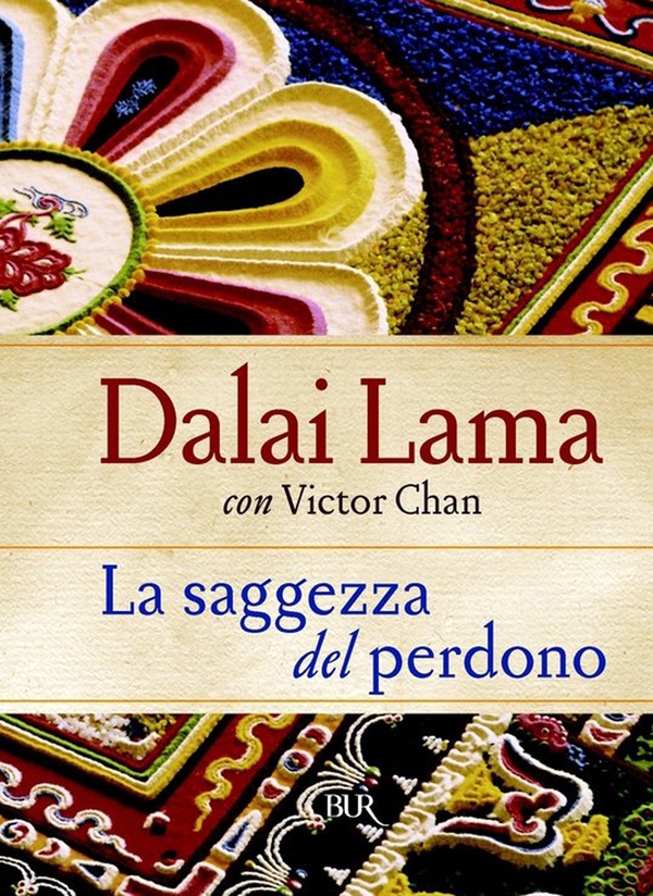 La saggezza del perdono - Librerie.coop La saggezza del perdono - Librerie.coop