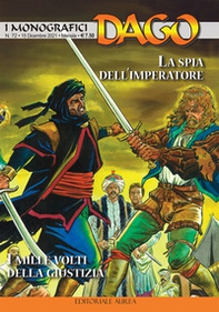 I monografici Dago - Librerie.coop