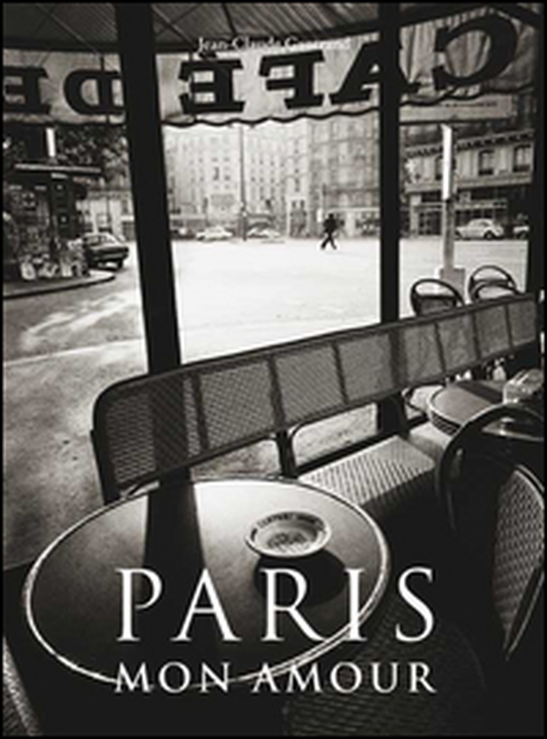 Paris Mon Amour. Ediz. italiana, spagnola e portoghese - Librerie.coop Paris Mon Amour. Ediz. italiana, spagnola e portoghese - Librerie.coop