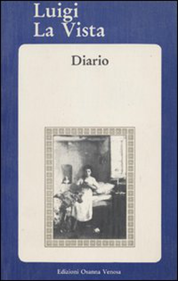 Diario - Librerie.coop Diario - Librerie.coop