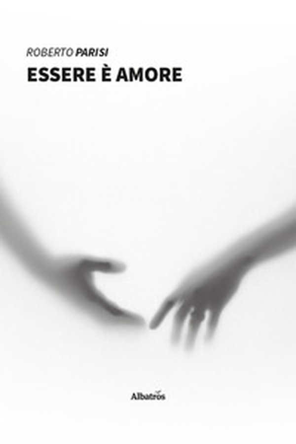 Essere è amore - Librerie.coop Essere è amore - Librerie.coop