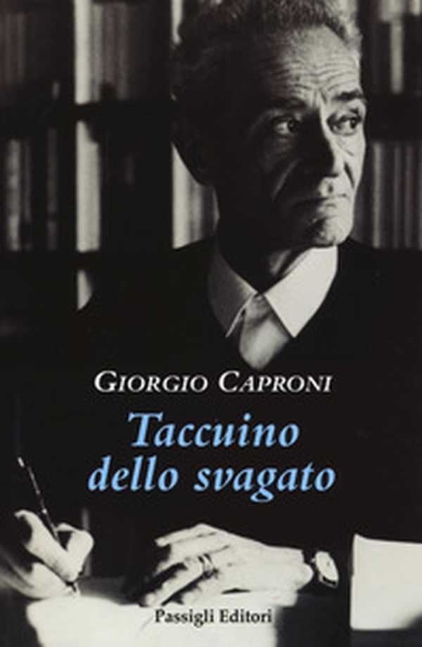 Taccuino dello svagato - Librerie.coop Taccuino dello svagato - Librerie.coop