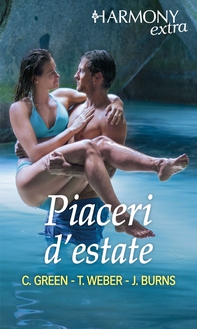 Piaceri d'estate - Librerie.coop Piaceri d'estate - Librerie.coop