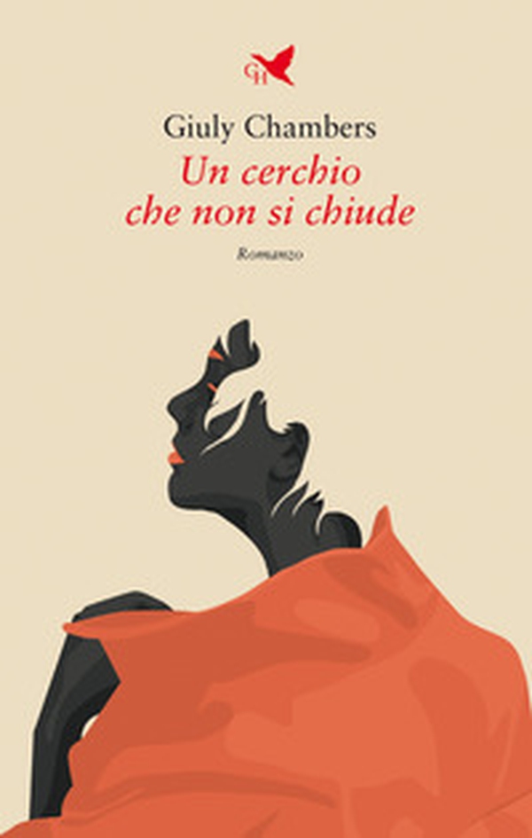 Un cerchio che non si chiude - Librerie.coop Un cerchio che non si chiude - Librerie.coop