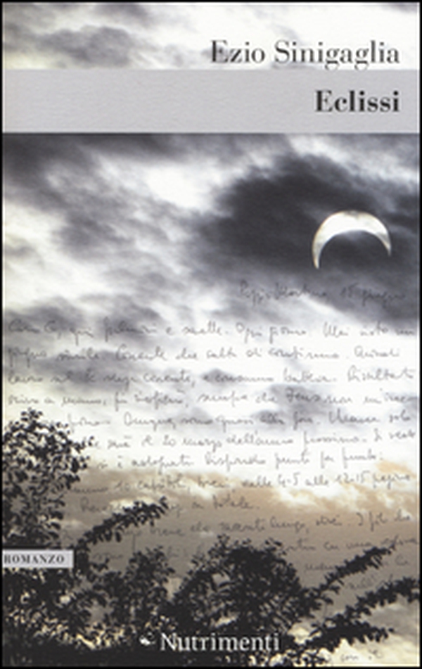 Eclissi - Librerie.coop Eclissi - Librerie.coop