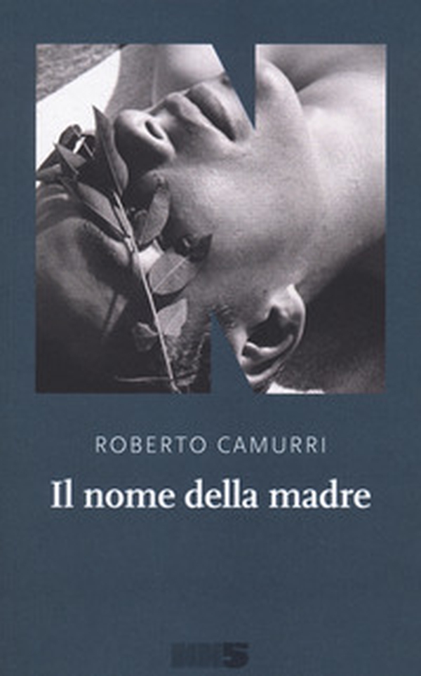 Il nome della madre - Librerie.coop Il nome della madre - Librerie.coop