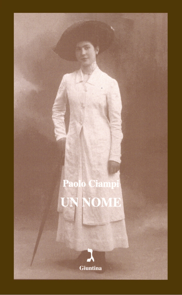 Un nome - Librerie.coop Un nome - Librerie.coop