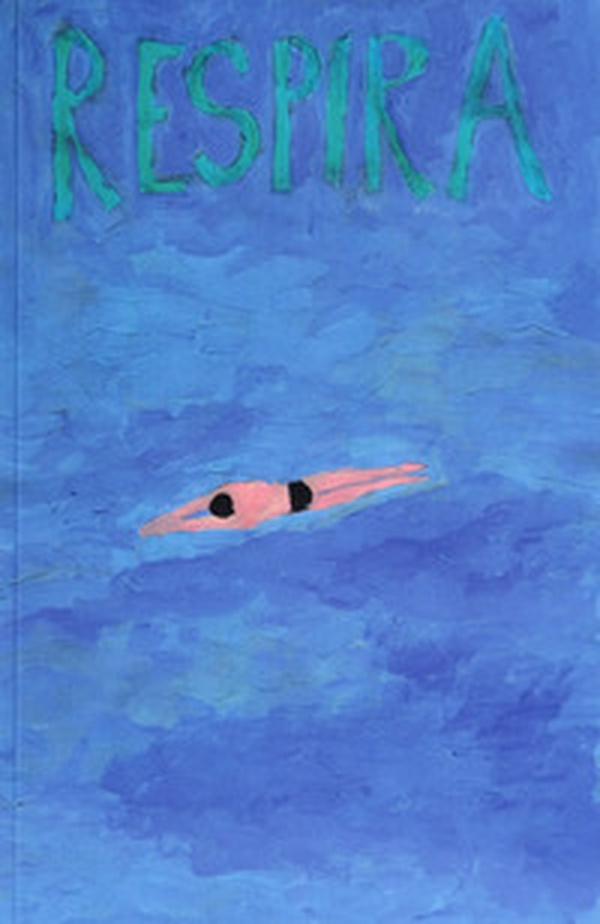 Respira - Librerie.coop Respira - Librerie.coop